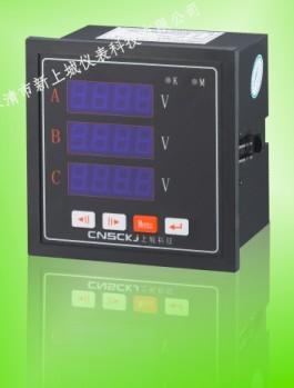 供應(yīng)HD-V3-48產(chǎn)品型號 HD-V3-42 HD-A-42