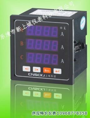 HP194Z-2S4 HP194Z-9S4性能可靠質(zhì)優(yōu)價更優(yōu)
