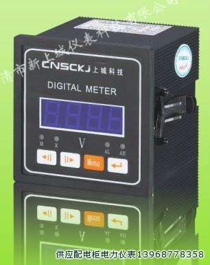 HP194E-2SY圖片/HP194E-2SY樣板圖 (3)