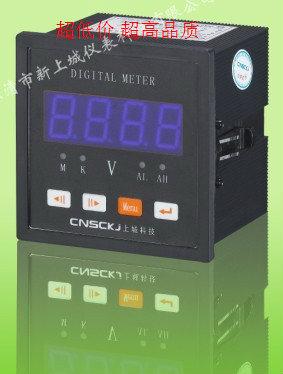 供应NX194I-2X4测量精度GSM-96AV-333 厂家/报价图片