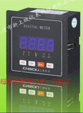 供應(yīng)BET500-3U放心選擇BET800-A SD96-EZ3品牌