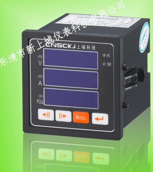 供應(yīng)YH20AA-5S3 YH20AU-5S3打造*價(jià)