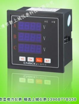 DM1100DM1200DM1300DM1400好品質(zhì)好選擇