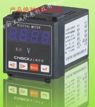 PD1949E-9SY價格極佳圖片