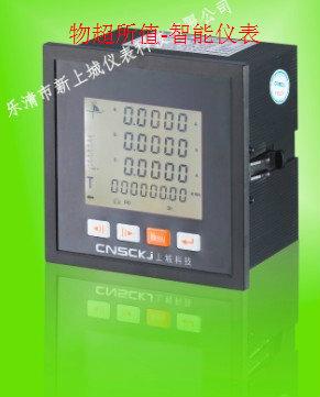安裝接線CD194Z-9SY圖片