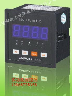 PA197I-2K4電流變比可調(diào)圖片