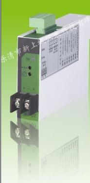 PMM2000-3K522A圖片/PMM2000-3K522A樣板圖 (4)