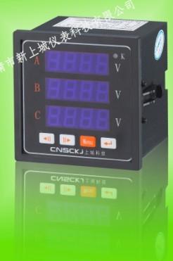 供應(yīng)HD-V3-48產(chǎn)品型號 HD-V3-42 HD-A-42