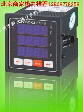 SY861-E-72性能可靠 質(zhì)優(yōu)價更優(yōu)ACR220E