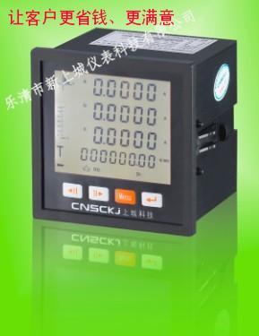 數(shù)顯電測儀圖片/數(shù)顯電測儀樣板圖 (4)