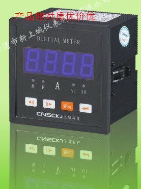 HD194E-9SY圖片