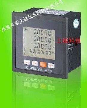 PD999E-3S9A經濟實惠圖片