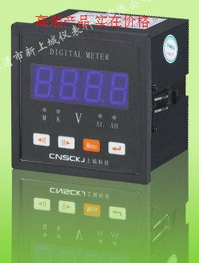 供應(yīng)PD211-1Z4S2產(chǎn)銷一條龍 PD211-1Z5S2