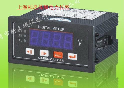 供應(yīng)LYPQ-3E303導(dǎo)購(gòu)PA866K-423AI技術(shù)支持CE1Z