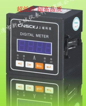 HDM-72-E隨即推薦圖片
