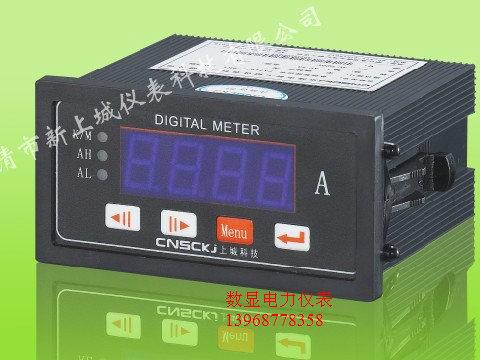 供應(yīng)參考價格PD3194E-AS9超級特價 GTA184I-DL4