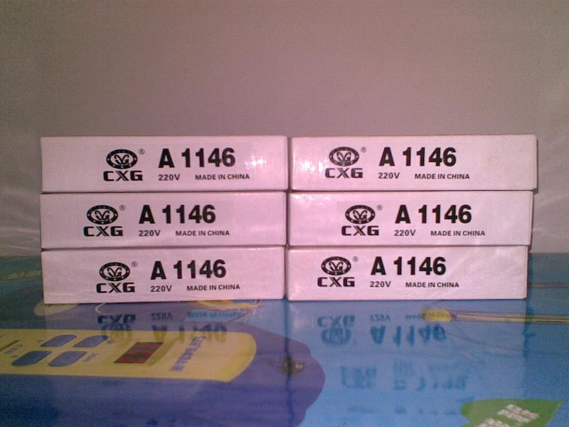 供應(yīng)白光850發(fā)熱芯批發(fā)HAKKOA1146發(fā)熱芯熱風焊臺發(fā)熱芯