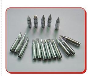 供應自動焊錫機CXG374H大功率自動焊錫機大功率無鉛焊臺生產商