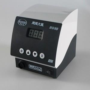 供應(yīng)C8自動(dòng)出錫焊臺 焊錫大師C8自動(dòng)出錫焊臺 全自動(dòng)送錫焊臺