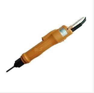 供應(yīng)QB-6500無(wú)刷電動(dòng)起子3～15kgf.cm無(wú)刷電批