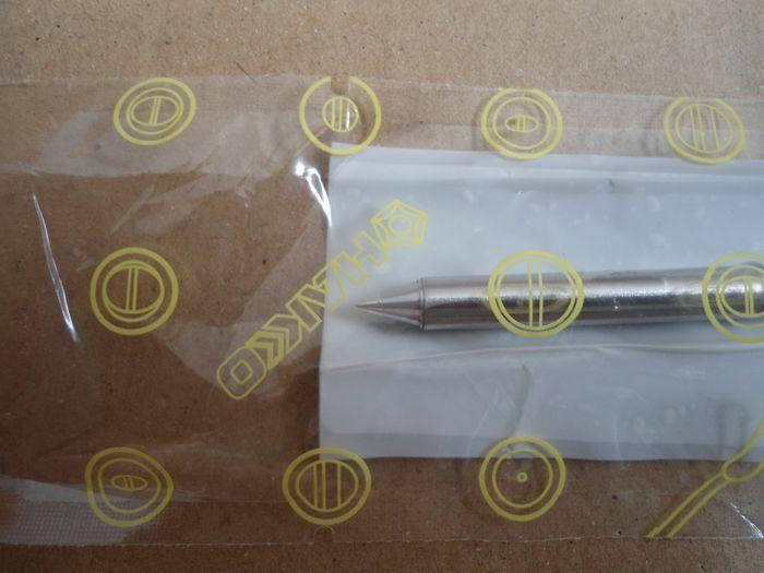 哪里有T12-B3烙鐵頭圖片