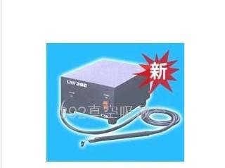 供應(yīng)392真空吸放臺多少錢創(chuàng)新高CXG392真空吸放臺多少錢