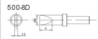 供應(yīng)快克205大功率無鉛焊臺 150W焊臺 快克發(fā)熱芯批發(fā)