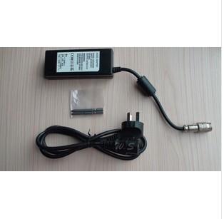 供應(yīng)QB-6500無(wú)刷電動(dòng)起子3～15kgf.cm無(wú)刷電批