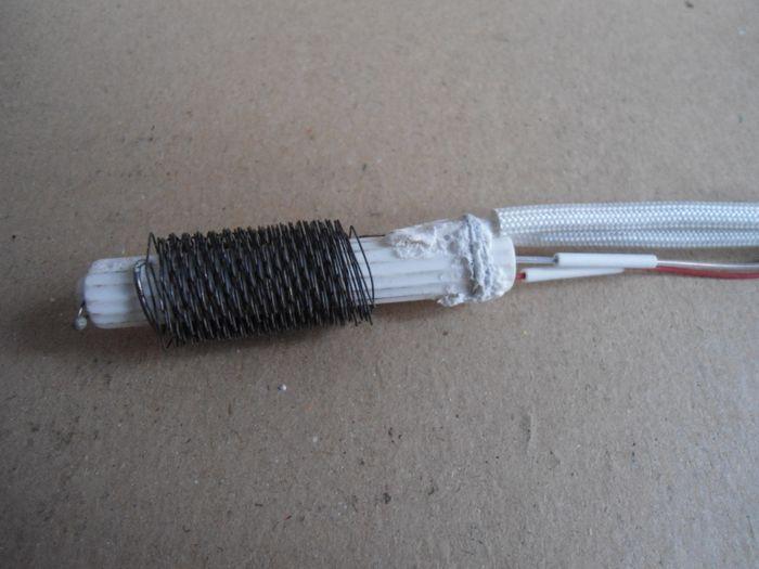 供應(yīng)HAKKOFR-802發(fā)熱芯白光拔放臺發(fā)熱芯A1524發(fā)熱芯