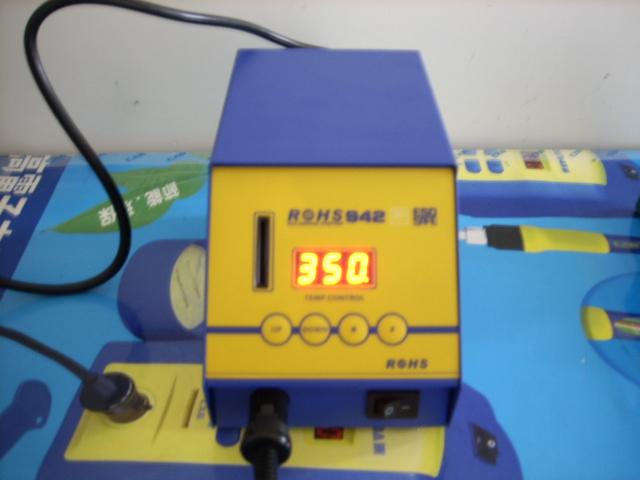 供應(yīng)沙井936焊臺福永936無鉛焊臺松崗936焊臺恒溫烙鐵生產(chǎn)