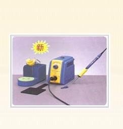 供應(yīng)白光FX950焊臺HAKKOFX950無鉛焊臺日本原裝白光