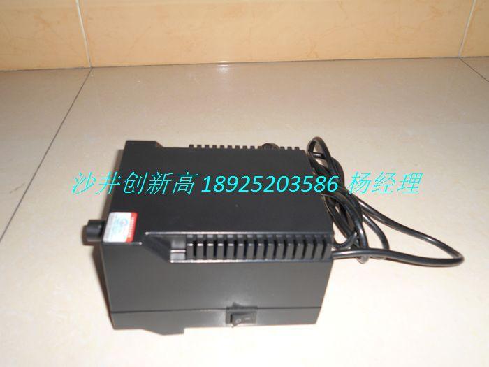 供應(yīng)創(chuàng)新高CXG936ESD無鉛焊臺恒溫60W焊臺生產(chǎn)廠家