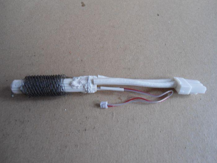 HAKKOFR-802發(fā)熱芯圖片