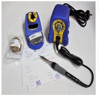 供應白光fx888焊臺批發(fā)HAKKOFX888無鉛焊臺現(xiàn)貨供應