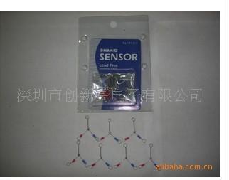 供應(yīng)哪里有191溫度測(cè)試儀賣(mài)CXG191烙鐵溫度測(cè)試儀批發(fā)