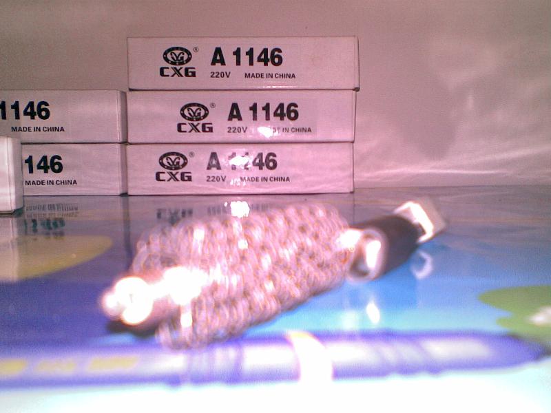 供應(yīng)A1146發(fā)熱芯創(chuàng)新高熱風(fēng)焊臺發(fā)熱芯850發(fā)熱芯進口發(fā)熱芯