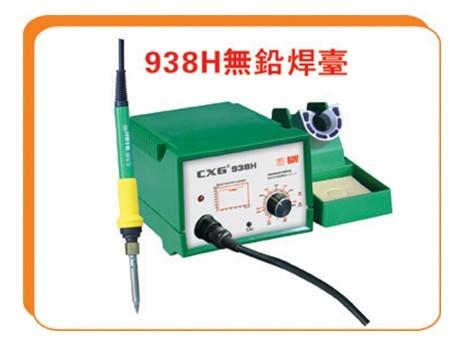 供應(yīng)沙井電子城焊臺(tái)批發(fā)936焊臺(tái)批發(fā)沙井德普電子城焊臺(tái)批發(fā)