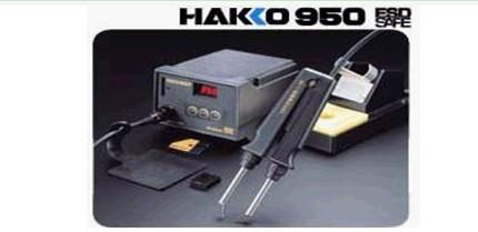 供應(yīng)批發(fā)烙鐵頭生產(chǎn)無鉛烙鐵頭批發(fā)無鉛烙鐵頭900M烙鐵頭