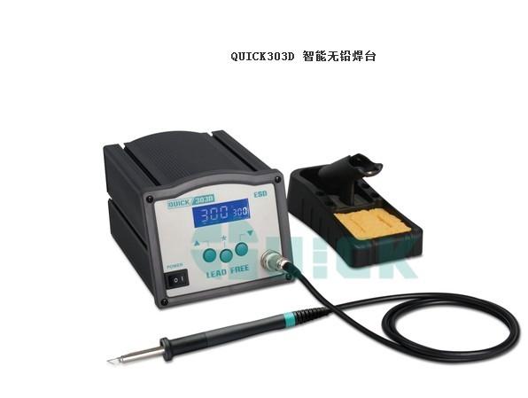 供應(yīng)常州快克焊臺(tái) 原裝快克高頻焊臺(tái) QUICK焊臺(tái)