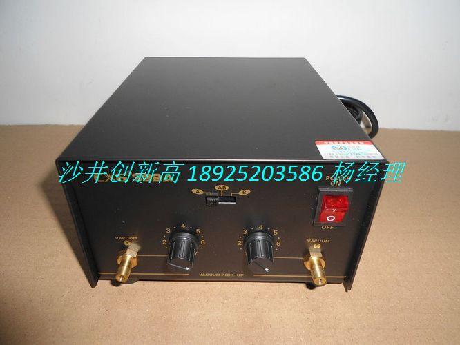 哪里有真空吸放臺賣圖片