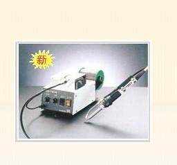 供應(yīng)白光374出錫機HAKKO374自動出錫機批發(fā)