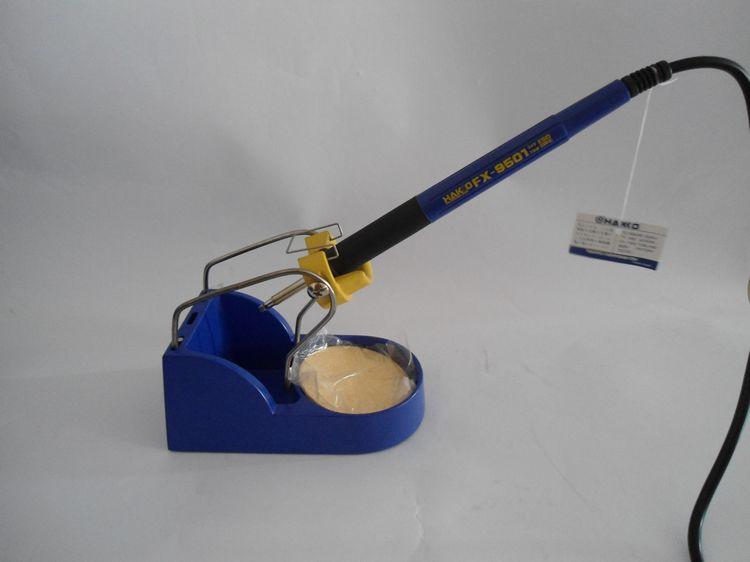 供應(yīng)白光FX951焊臺 白光FX951焊臺批發(fā) 白光FX951焊臺