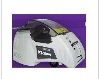 供應(yīng)沙井圓盤膠紙機(jī)zcut2批發(fā)Z CUT-2批發(fā)