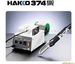 哪里有自動出錫焊臺圖片