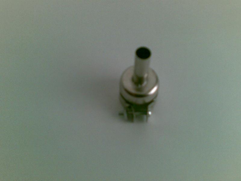 供應哪里有創(chuàng)新高熱風焊臺ROHS802數顯熱風焊臺拔放臺生產供應