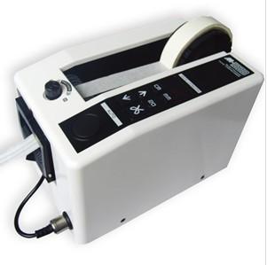 膠帶切割機圖片/膠帶切割機樣板圖 (3)