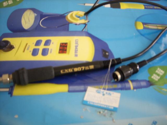 供應(yīng)哪里有無鉛電焊臺創(chuàng)新高無鉛電焊臺*無鉛焊臺942焊臺生產(chǎn)商