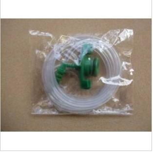 供應(yīng)哪里有賣(mài)吸錫器自動(dòng)吸錫槍QUICK201B吸錫槍電動(dòng)吸錫器