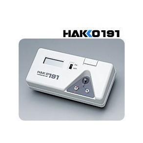 供應白光936烙鐵頭HAKKO936焊臺900M烙鐵頭生產(chǎn)供應商