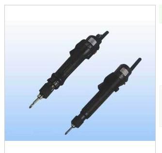 供應(yīng)哪里有生產(chǎn)電批奇力速電批TKS1500L小力士電批經(jīng)銷批*